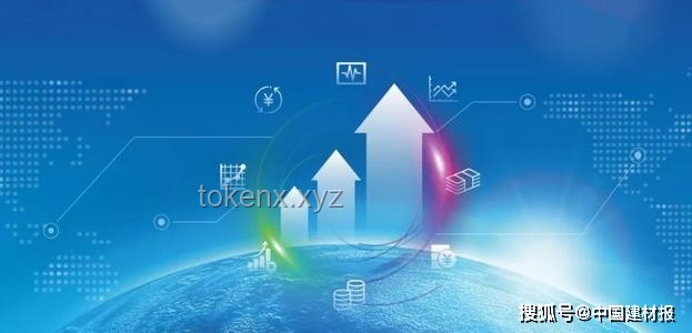 2024年AI融合技术趋势：重塑数字经济的未来