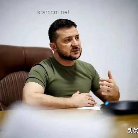 乌克兰无人机突袭俄轰炸机基地：行业影响与战略洞察