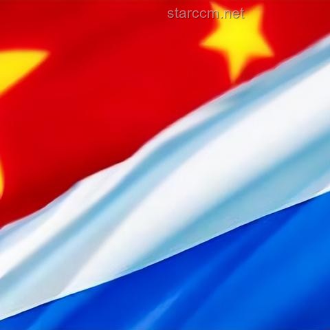 乌克兰无人机突袭俄轰炸机基地：行业影响与战略洞察