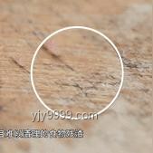 旧菜板隐藏危机：黄曲霉素暴露厨房卫生隐患