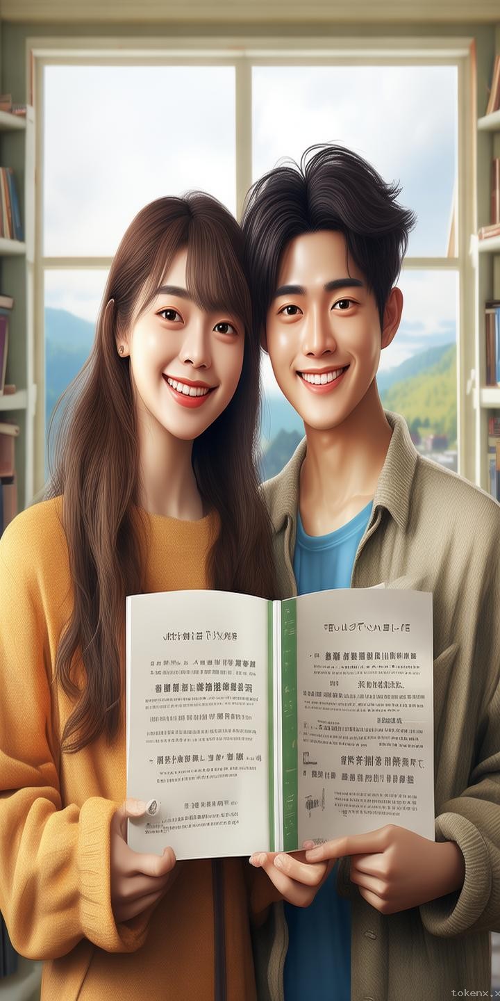 刘浩存王安宇高考祝福攻略：助力考生心态调整与学习提升