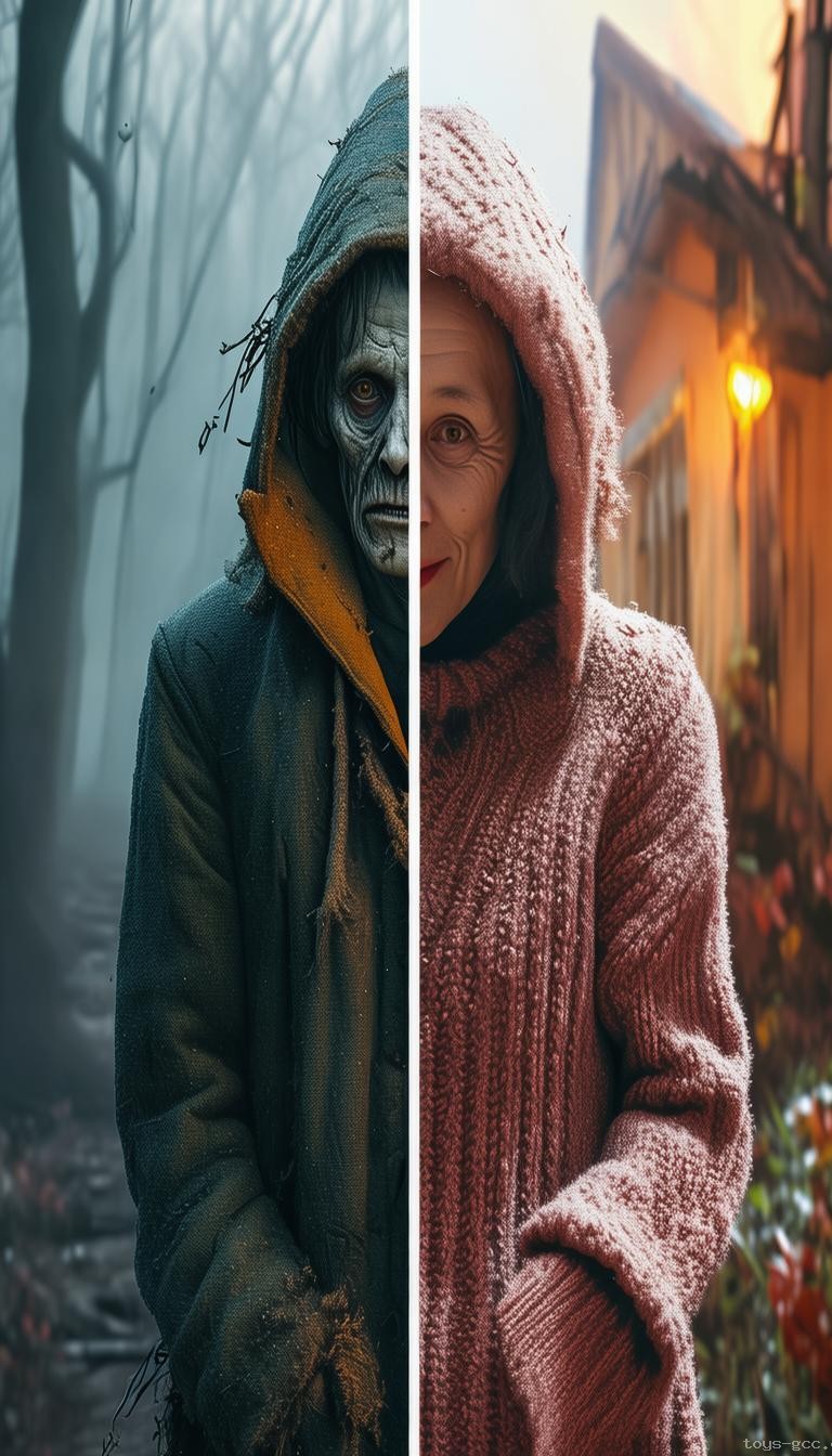 出逃卡皮巴拉与归家豆包：体重变化的对比分析