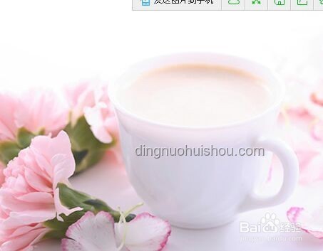 迪迦“抢”AD钙奶？教你如何妥善处理孩子与偶像的“小误会”