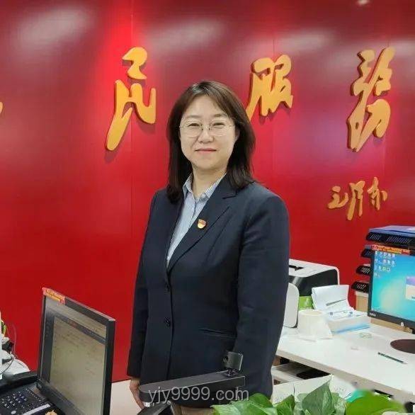 刘备征吴迟因新探：决策时机与战略深谋的跨界启示