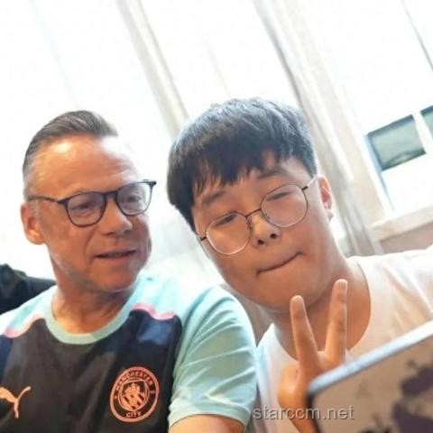 卡皮巴拉豆包出逃记：一斤多的智慧启示