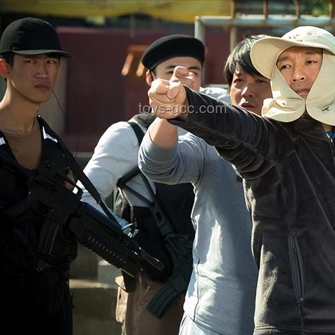 周星驰新片《女足》杀青：功夫足球再现银幕，能否续写经典？