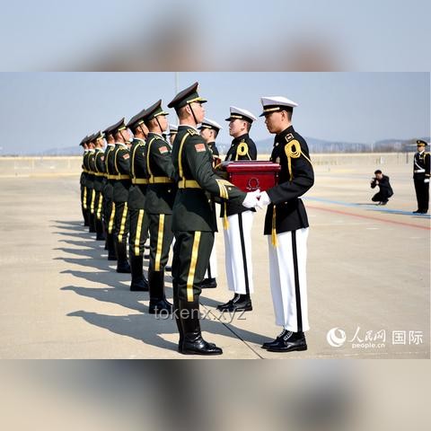 韩新总统直接上任，不走交接程序的挑战与启示💼🎉
