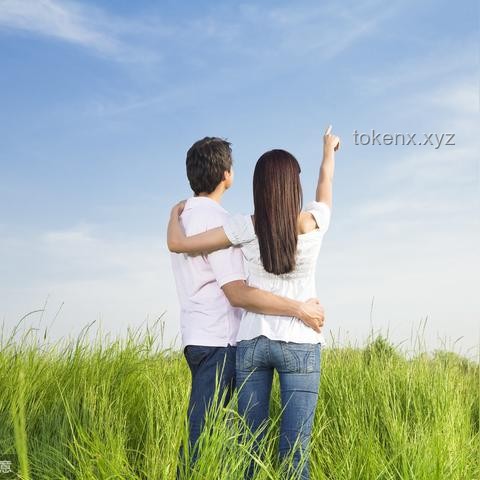 无心风月，钟情自己：一场自我成长的修行