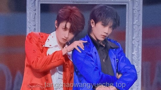2025苏新皓舞台潜力爆发，引领登陆少年新风尚