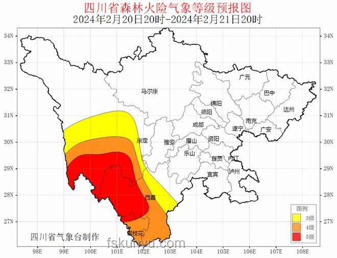 冬季日第一集大雪深度分析：气象影响与应对策略