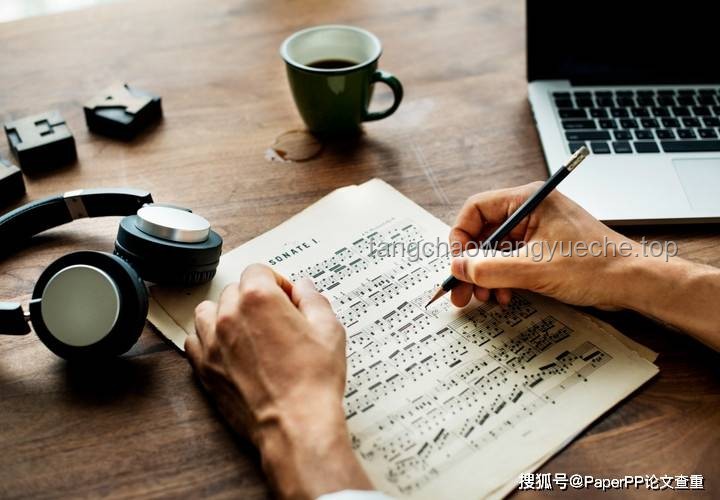 Sugar魔改歌削个椰子皮！案例研究：音乐创意改编的实践与启示