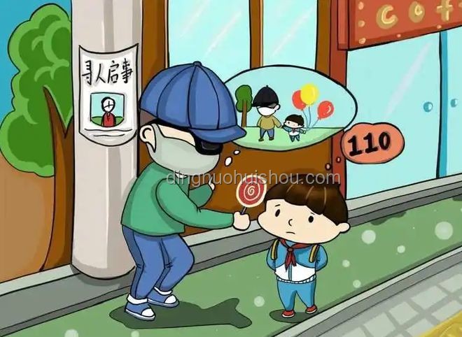 家长大意用铲子挡电梯门，幼童被困惊魂记🚪👶💖
