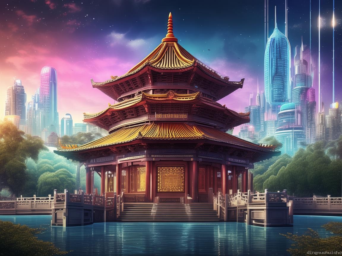 《藏海传》现代元素合理性探析，古装剧创新边界何在？