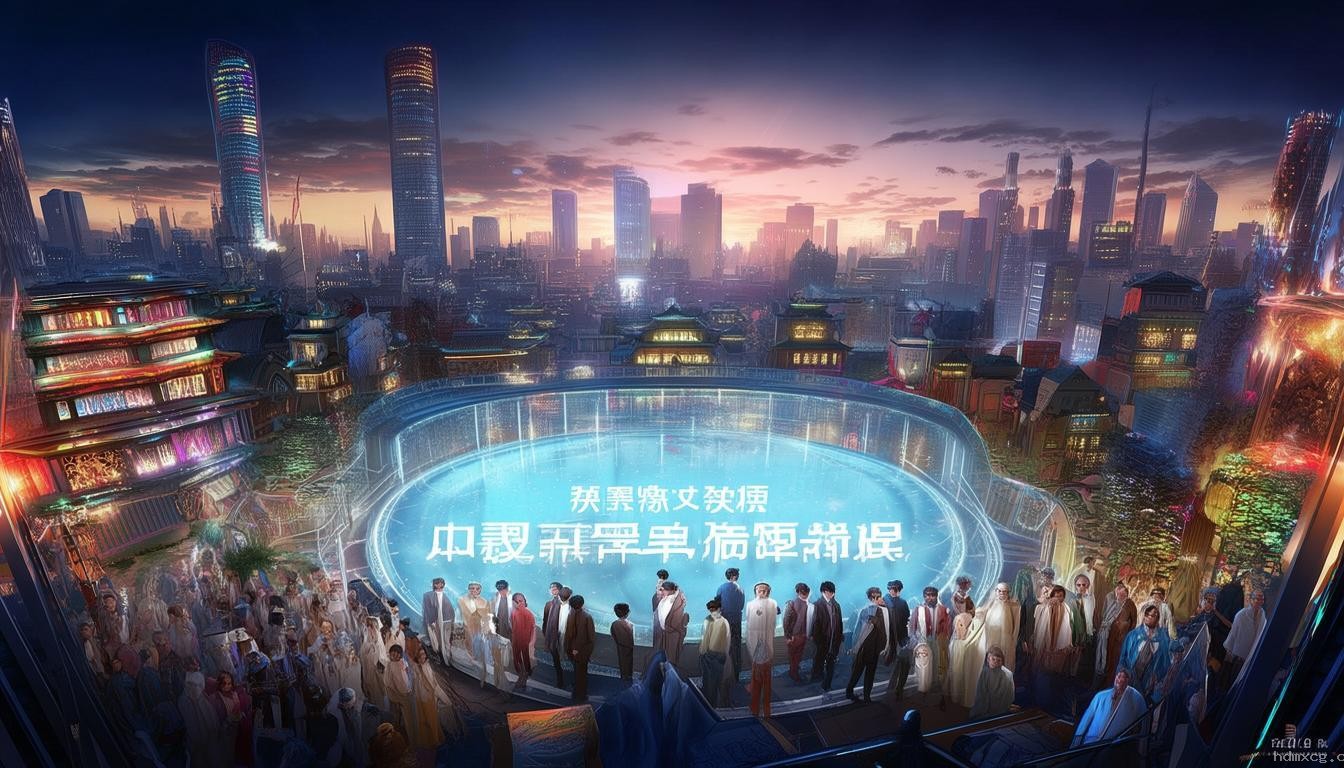 住范儿危机启示录：跨界重构，创新复工策略