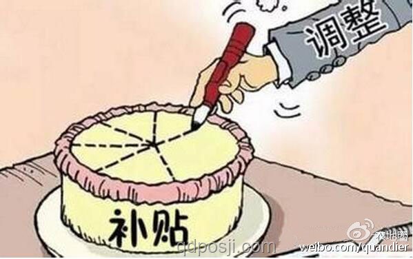 认知错位解决方案：从猴子到人的自我认知转变