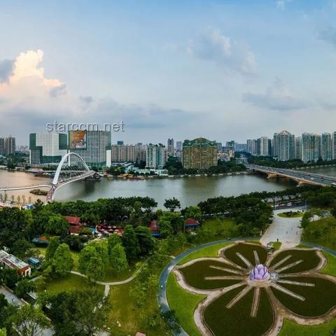 《血脉牵引》与同类作品对比分析：转身与生死回应的深度剖析