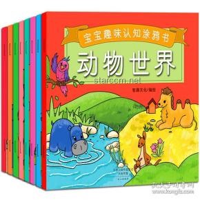 可爱小猫、涂鸦艺术与数学爱好者：多元兴趣背后的深层分析