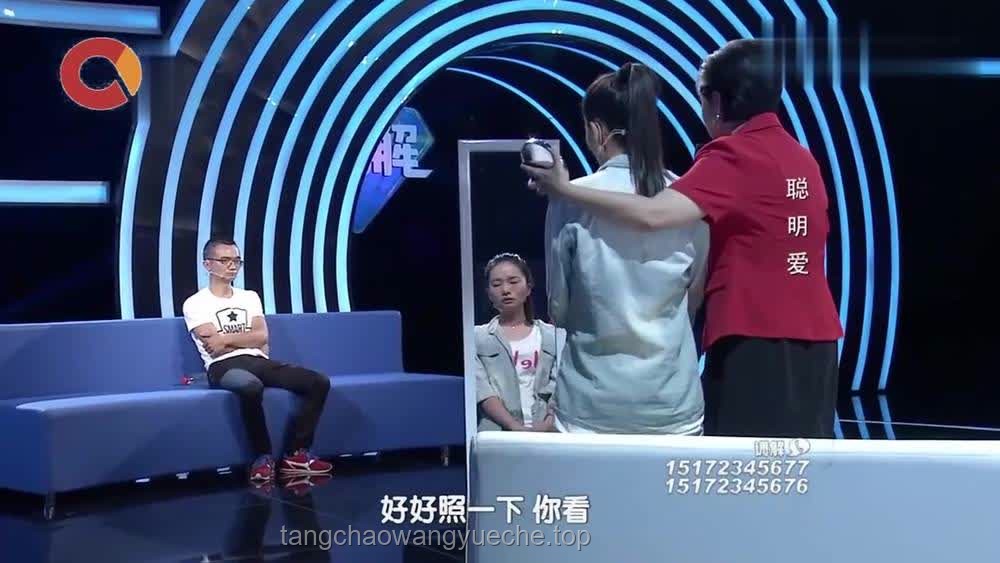 “女人只会影响我拔刀的速度”：职业电竞选手的心态与表现研究