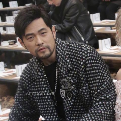 周杰伦病情引关注：强直性脊柱炎加重应对指南