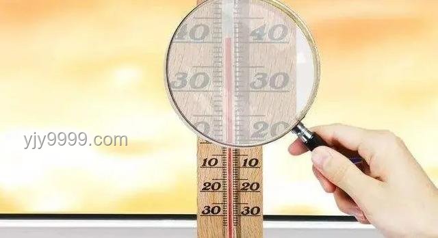 40℃高温应对方案，确保生活舒适与安全