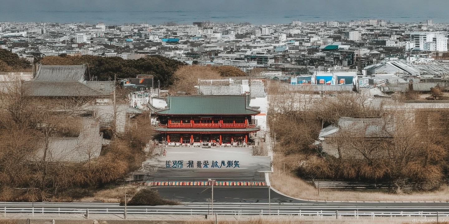 韦神牙周炎治疗全攻略，轻松守护口腔健康