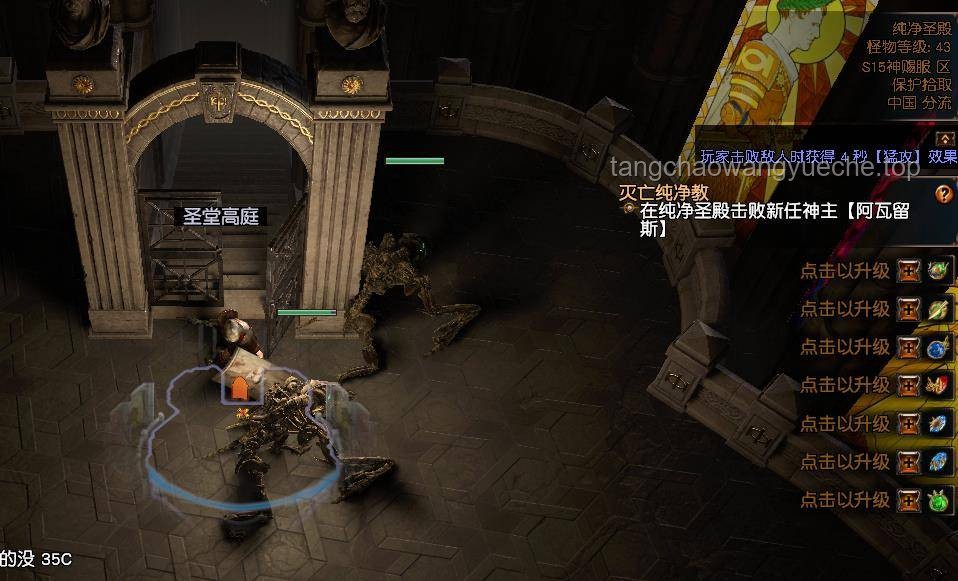 🎮书游双璧，各自精彩——《无敌号》原著与游戏情节对比心得
