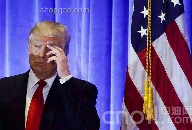 马斯克警示：特朗普两大战略失误，意外助力中国