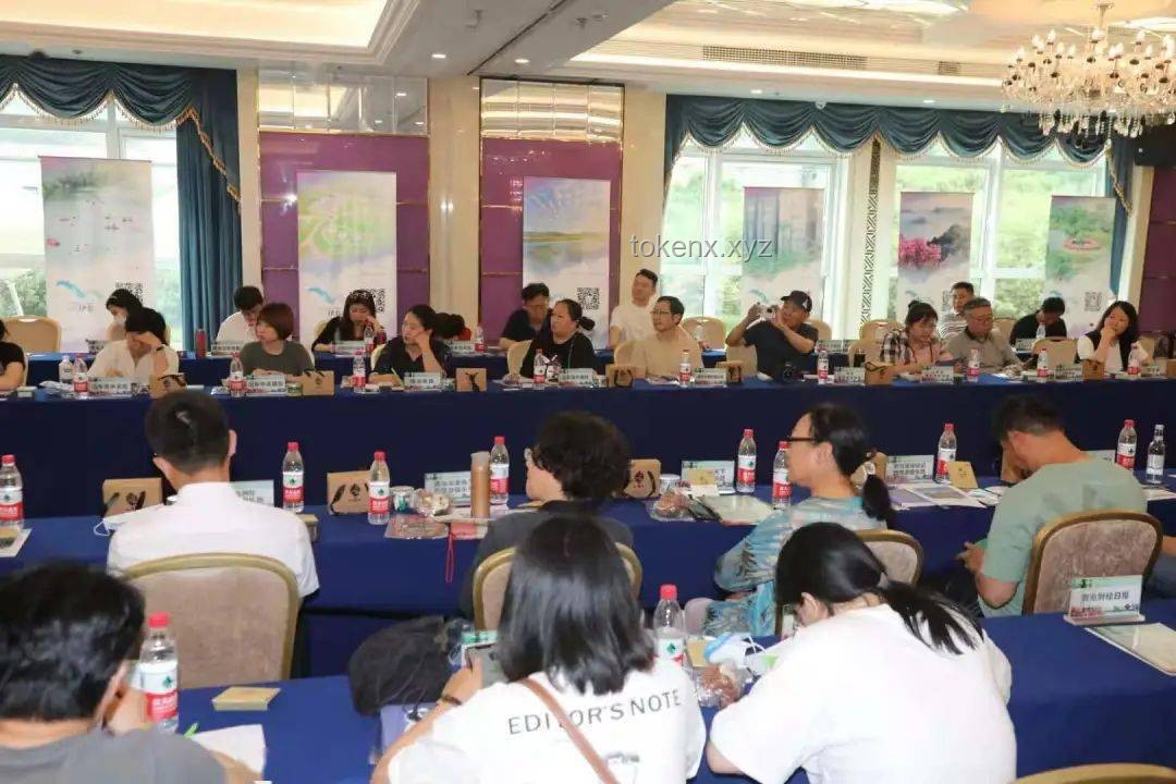 影视台词成文化记忆，未来哪些将成新经典？