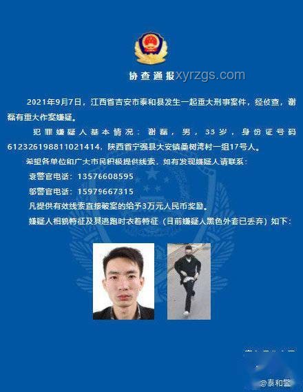 20名台湾民进党当局「资通电军」嫌犯曝光，广州警方悬赏通缉深度分析