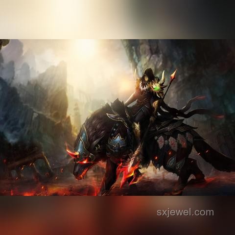 架空世界远程武器科技树前瞻：非火药时代的创新路径