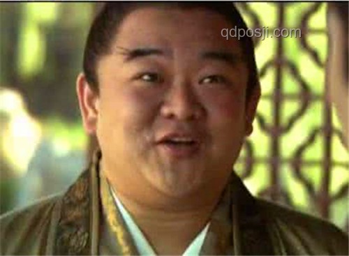薛蟠与好感来源：纨绔背后的多维解析