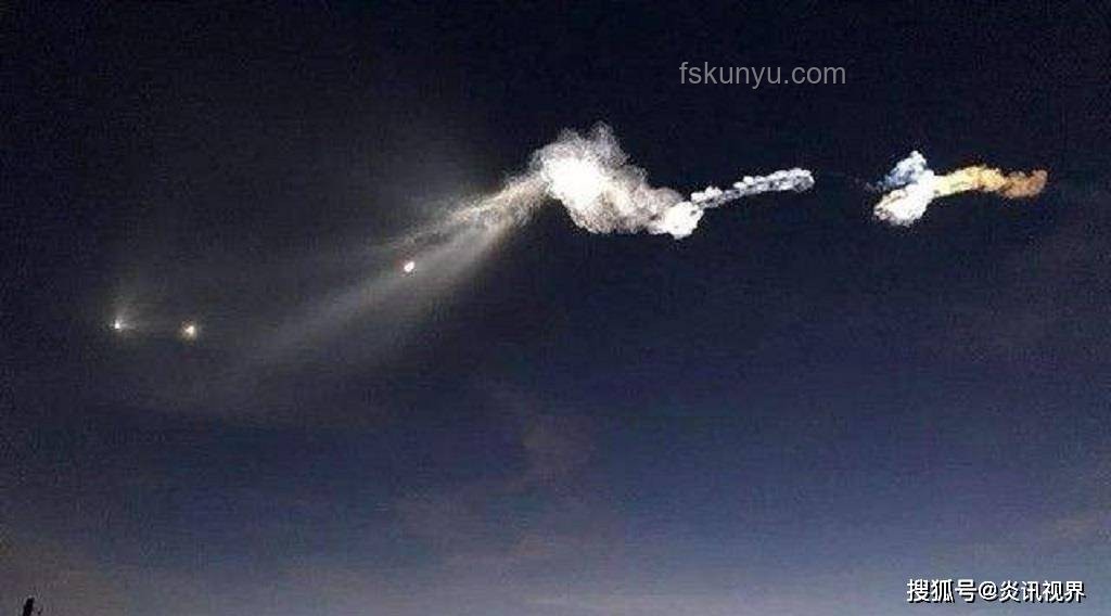 西安上空不明飞行物现象解析与行业洞察