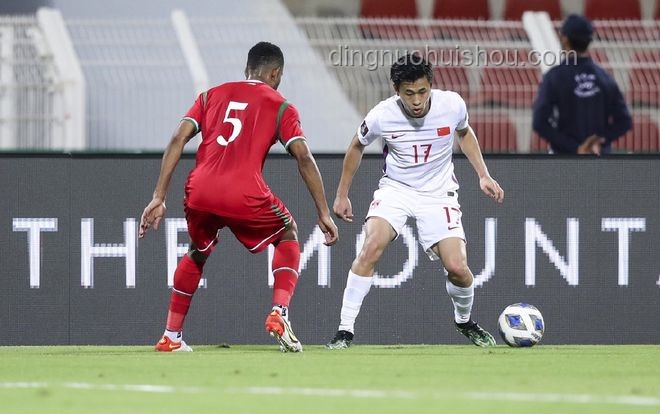 国足无缘2026世界杯，伊万执教争议与继任者展望