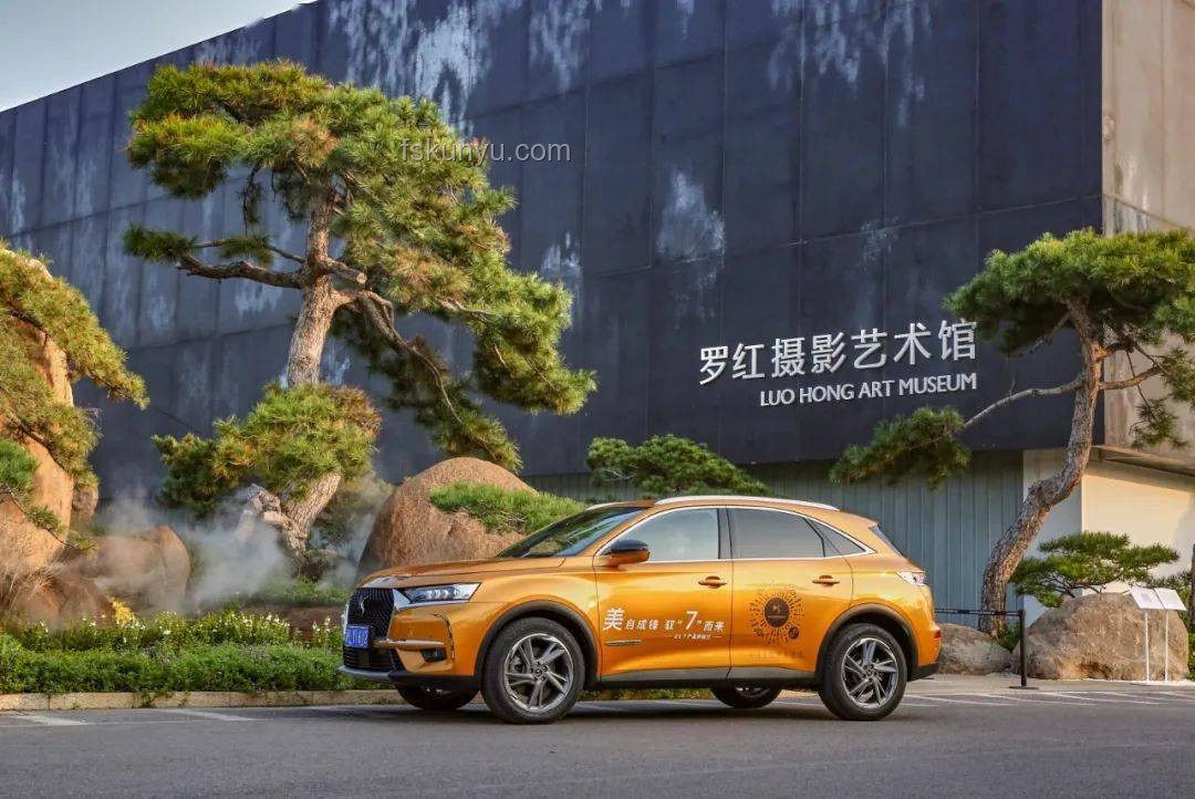 法系车驾驶感佳却销量平平，为何？