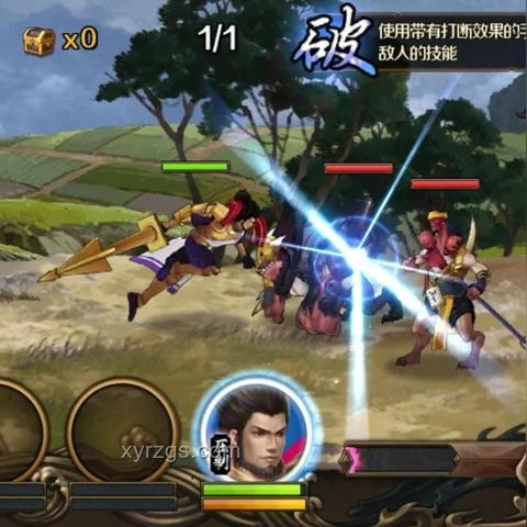黑神话悟空：未来关卡设计的革新之路