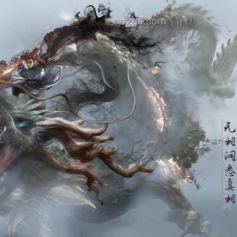 黑神话悟空：未来关卡设计的革新之路