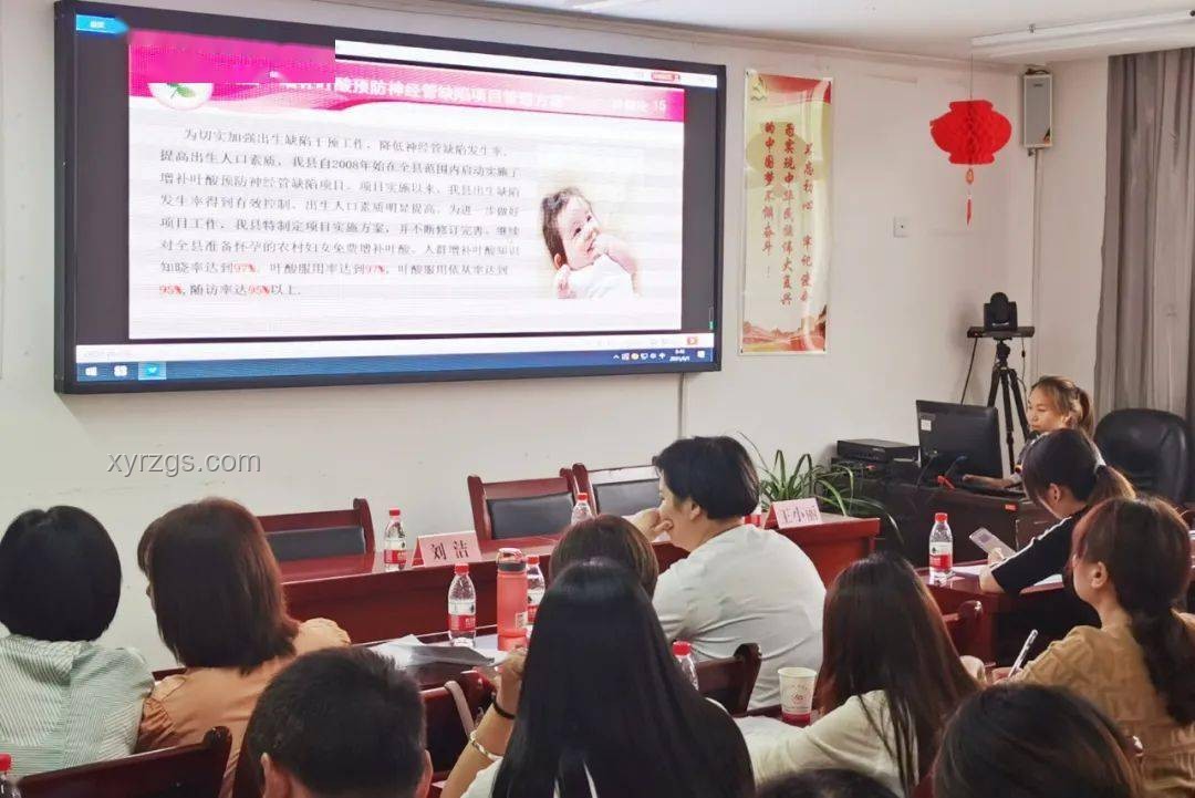 丁程鑫减肥成功案例分析：健康减重至113斤的深度剖析