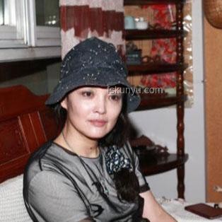 前妻警告张纪中避免冲突解决方案