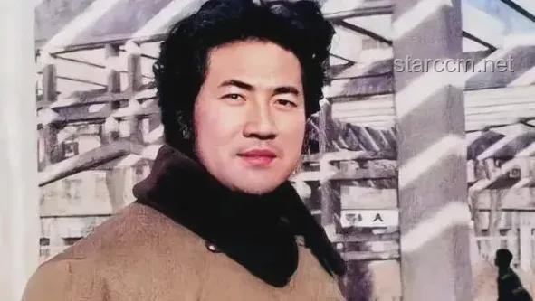 张纪中与前妻关系对比分析：纷争背后的真实情况