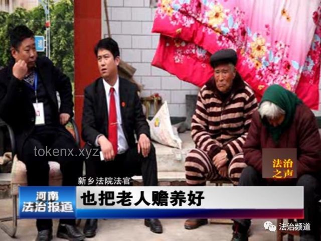 侯佩岑访谈感悟：谈天说地间的家庭温情