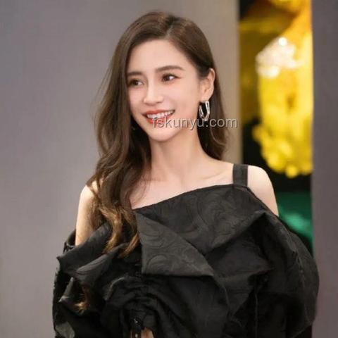 李晨48秒终结张真源：格斗竞技中的策略与速度对决