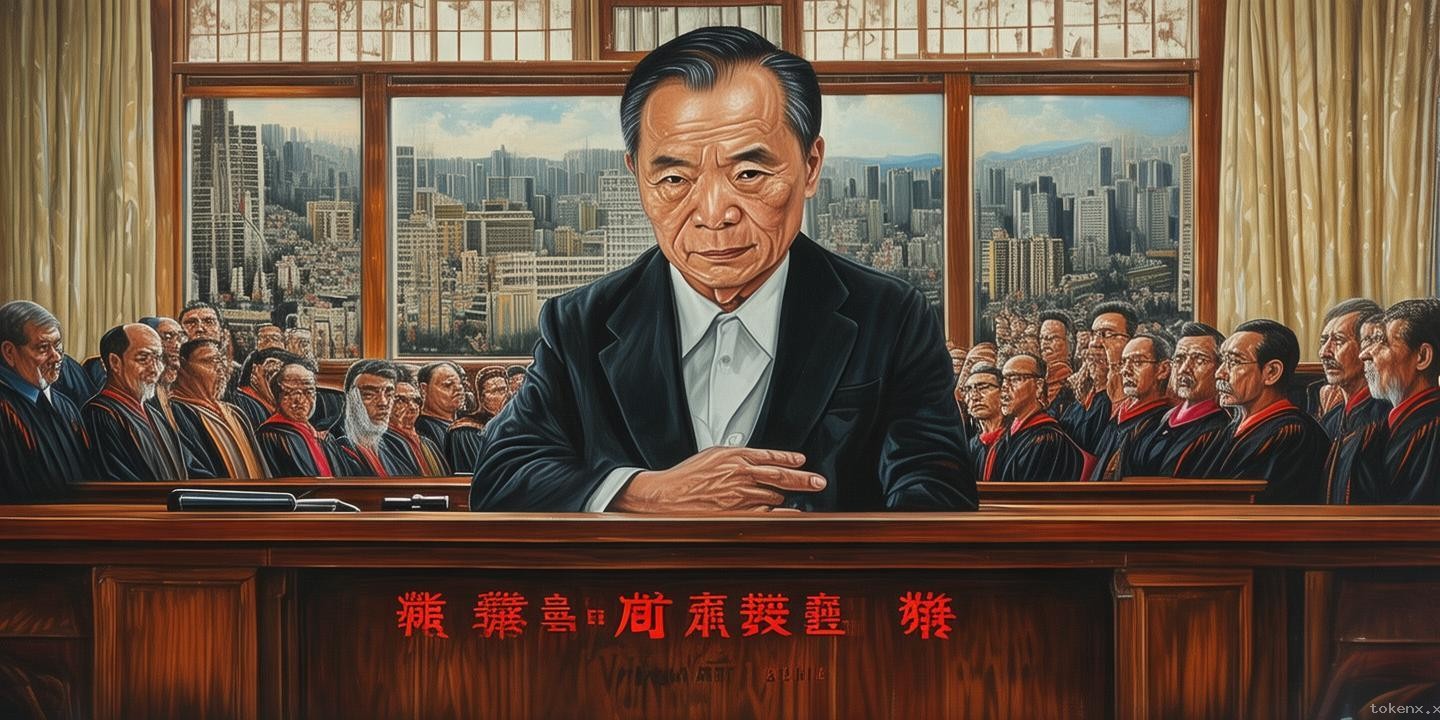 西子电梯总裁刘文超坠亡案：排除刑案后的深度剖析