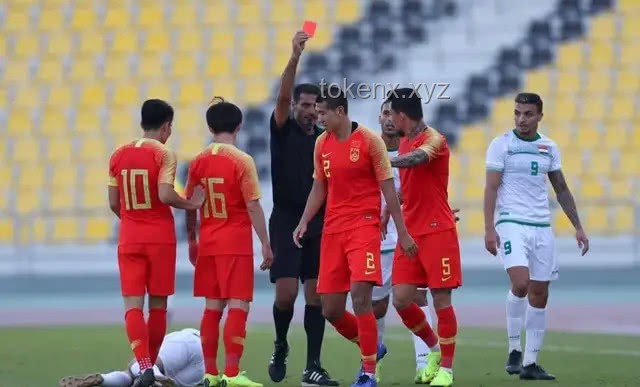 国足失利之痛：时隔68年客场再输印尼的深刻反思