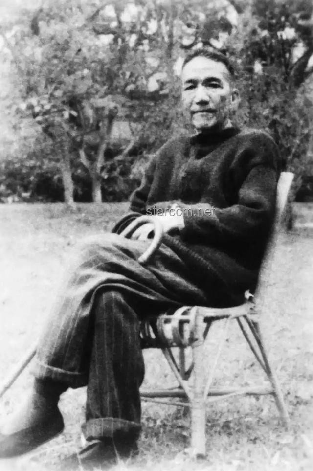 热地同志逝世后:如何妥善表达哀悼与纪念 热地同志逝世后:如何妥善表达哀悼与纪念
