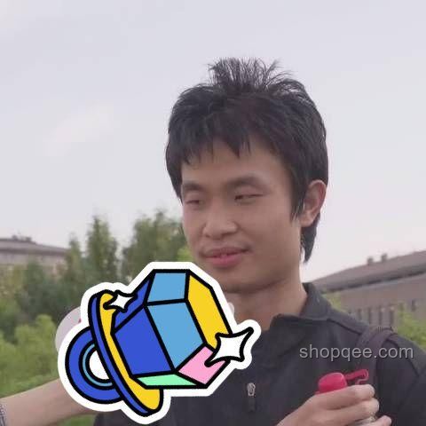 上韦东奕的课：探索数学思维的极致之旅