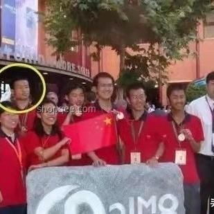 上韦东奕的课：探索数学思维的极致之旅