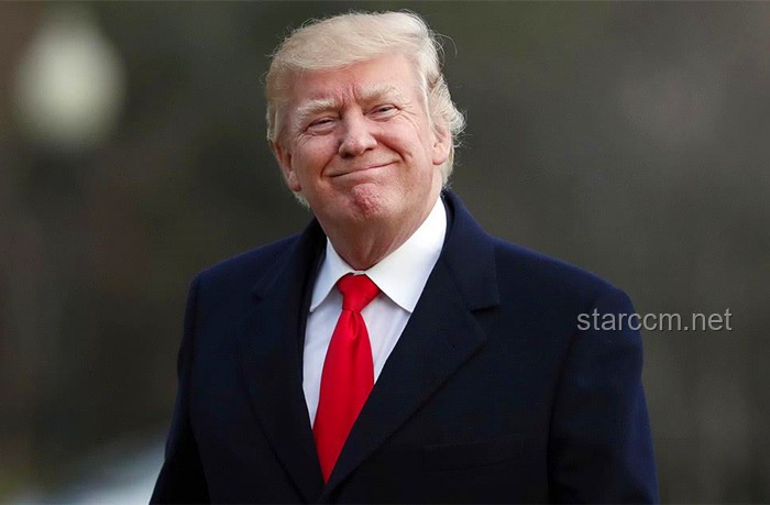 马斯克与特朗普互撕，万斯发声：政治风云突变