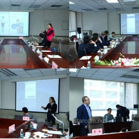 清华计算机入学教育：科研实战攻略