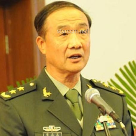 清华计算机入学教育：科研实战攻略