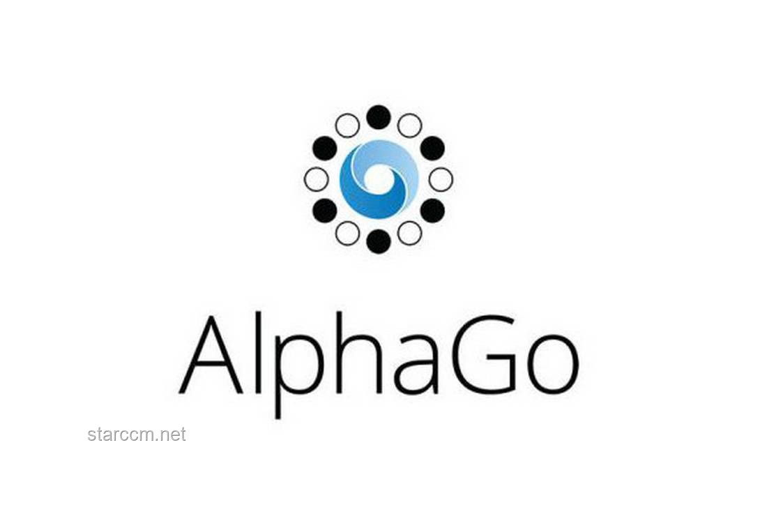 618智选洗衣新纪元：AI互联，重塑洗衣体验